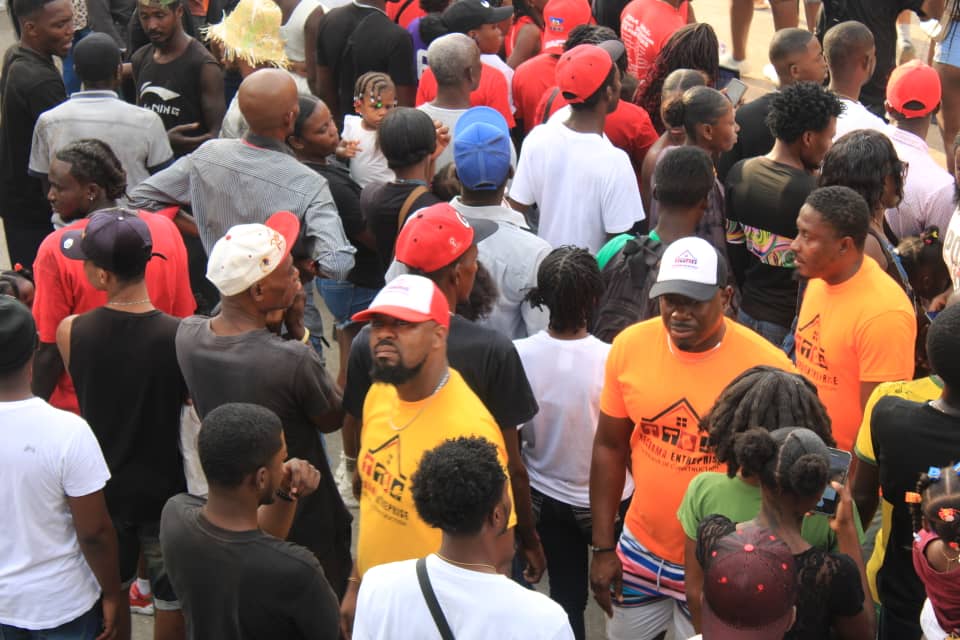 WhatsApp Image 2026-01-26 at 11.45.40 AM